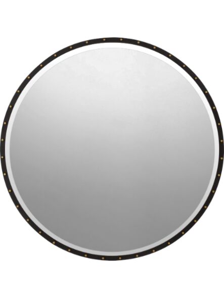 quoizel_qr3692