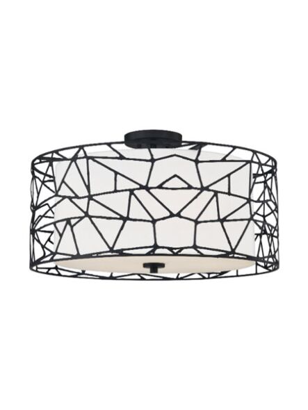 quoizel_qsf5274mbk