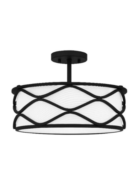 quoizel_qsf5340mbk