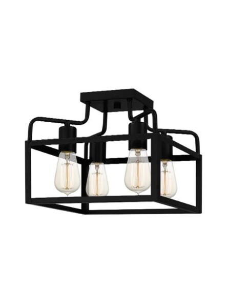 quoizel_qsf5349mbk