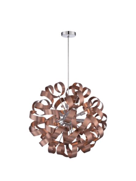 quoizel_rbn2823sg