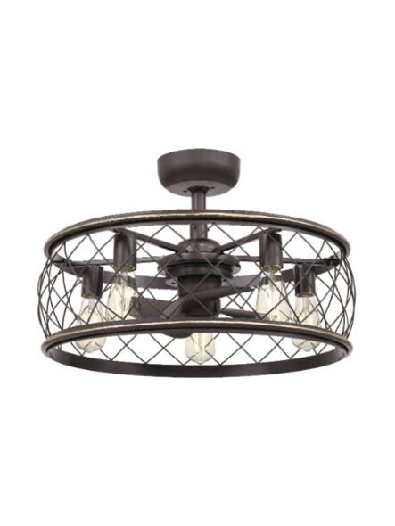 quoizel_rdy3122pn