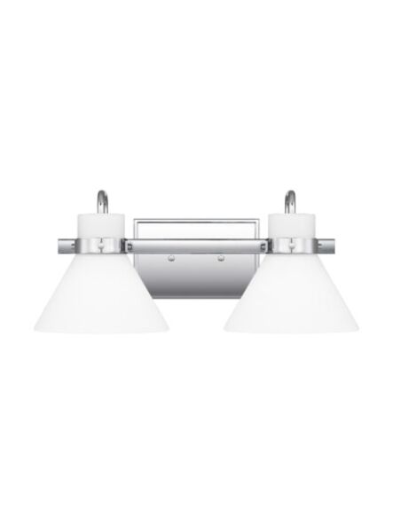 quoizel_rgn8617c
