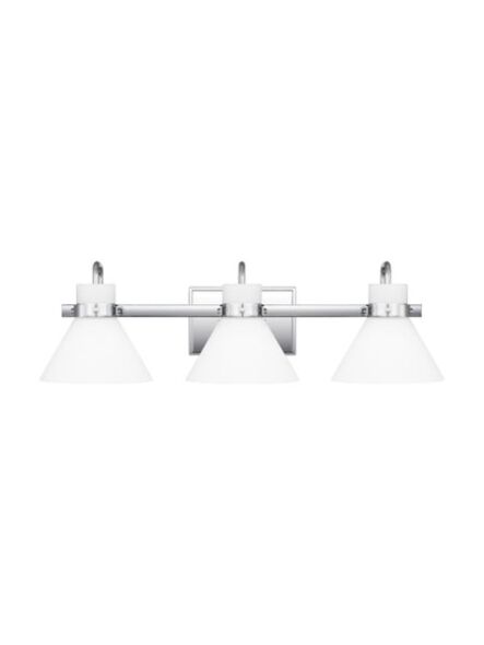 quoizel_rgn8625c