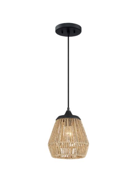 quoizel_rmi1509ek