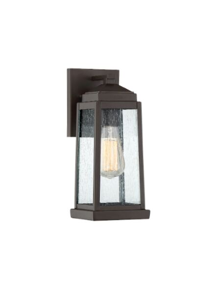 quoizel_rnl8405wt