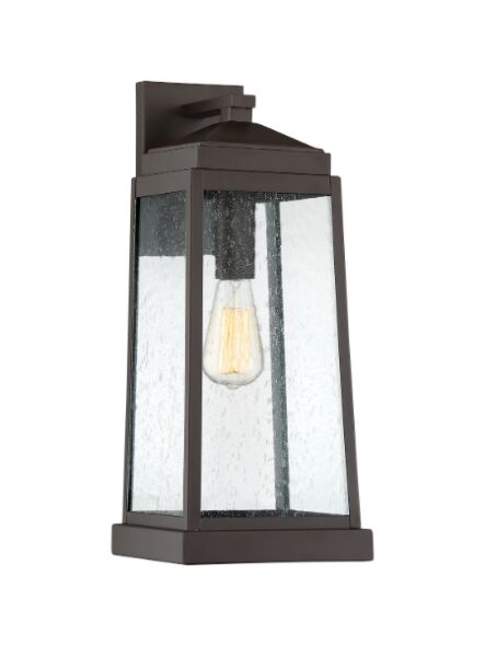 quoizel_rnl8408wt