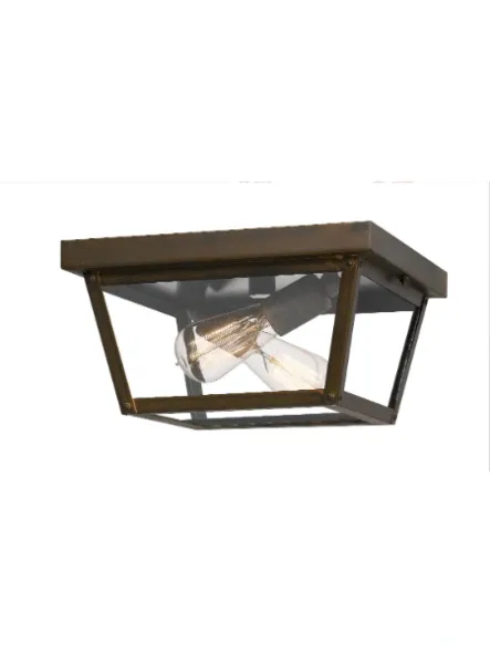quoizel_ro1612iz