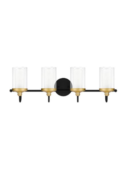 quoizel_row8630mbk