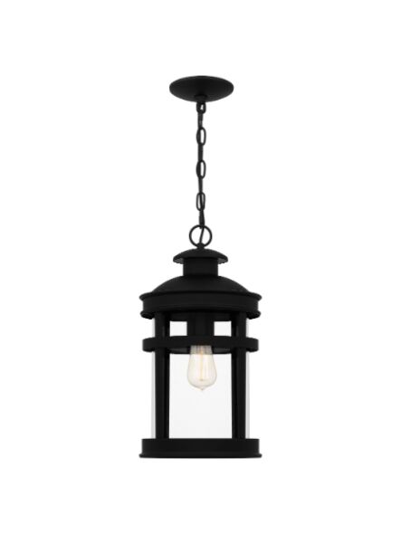 quoizel_sco1509mbk