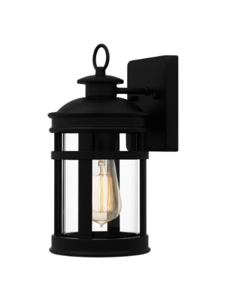 quoizel_sco8406mbk