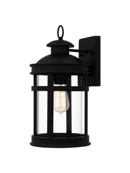 quoizel_sco8408mbk