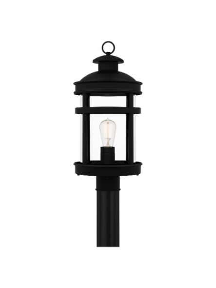 quoizel_sco9009mbk