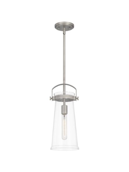 quoizel_stlc1507an