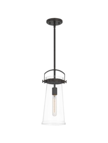 quoizel_stlc1507wt