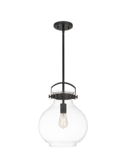 quoizel_stlc1512wt