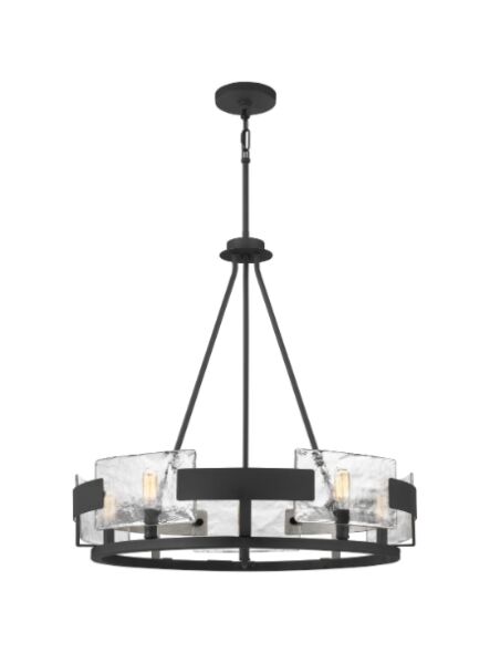 quoizel_stm5005ba