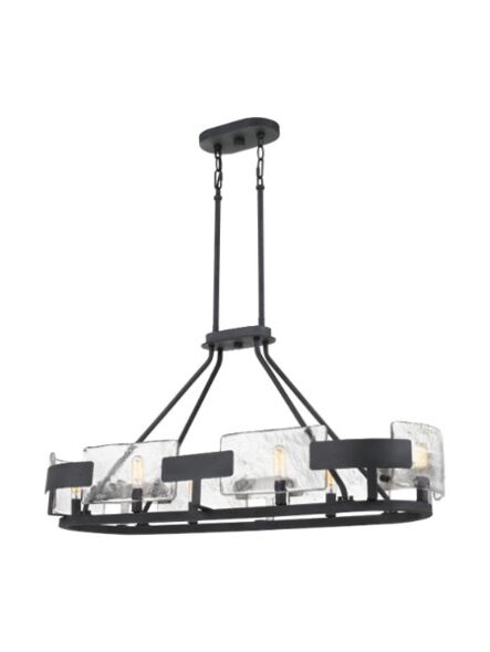 quoizel_stm638ba