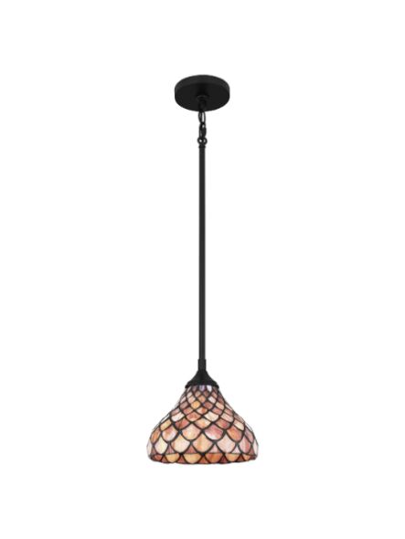 quoizel_tf5328mbk