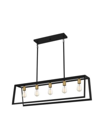 quoizel_til538mbk