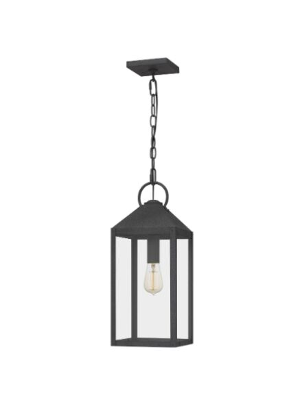 quoizel_tpe1508mb