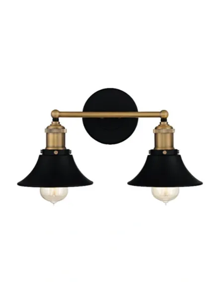 quoizel_trf8615mbk
