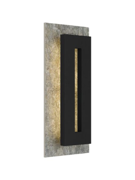 quoizel_tte8308ek