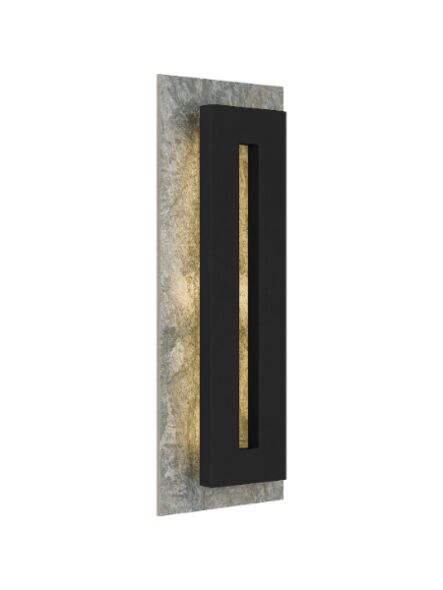 quoizel_tte8408ek