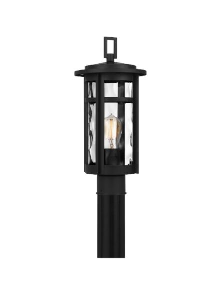 quoizel_uma9008mbk
