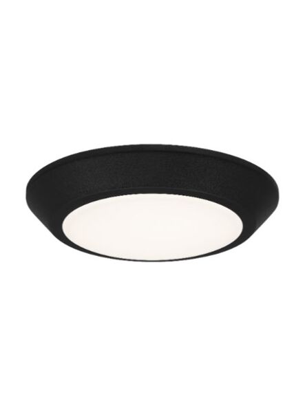 quoizel_vrg1605ek