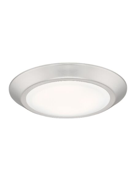 quoizel_vrg1608bn