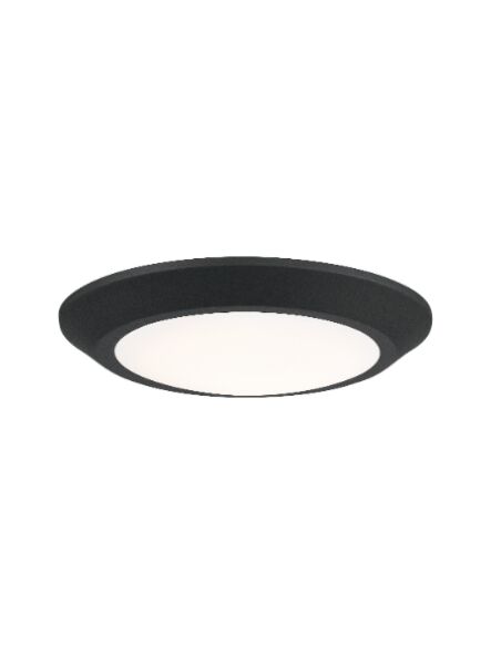 quoizel_vrg1608ek
