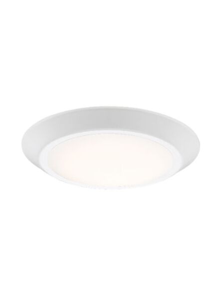 quoizel_vrg1608w