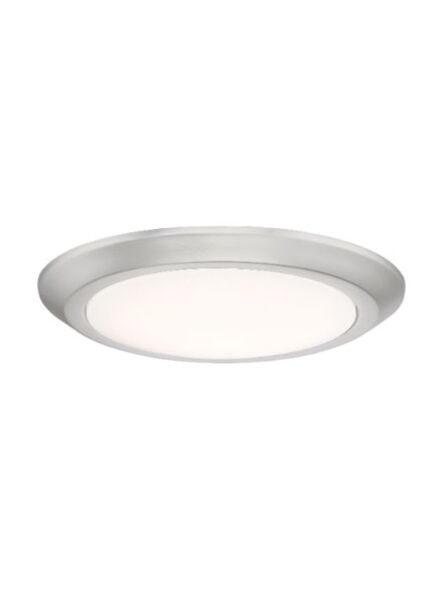 quoizel_vrg1612bn