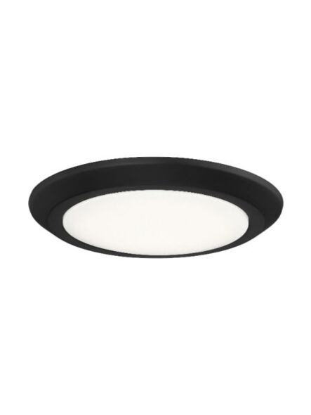 quoizel_vrg1612oi