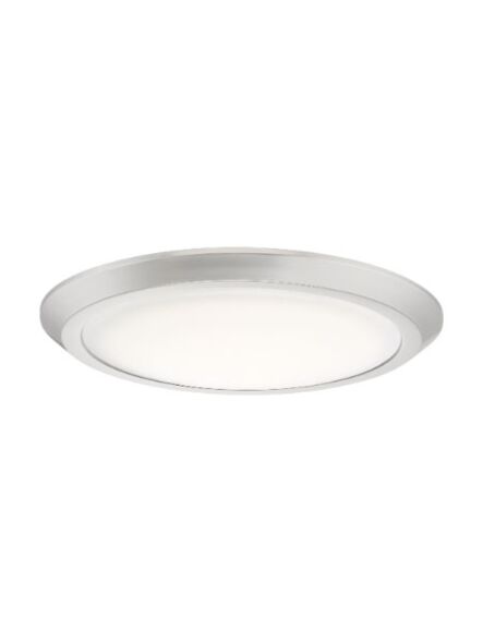 quoizel_vrg1616bn