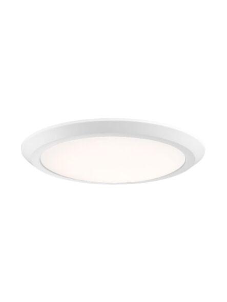 quoizel_vrg1616w