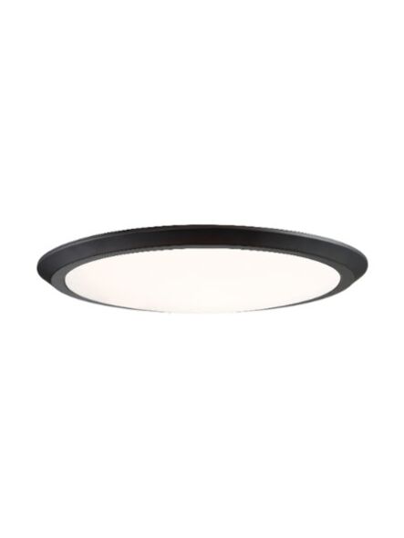 quoizel_vrg1620oi
