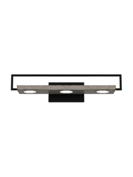 quoizel_winn8524mbk