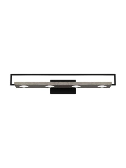 quoizel_winn8532mbk
