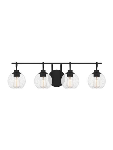 quoizel_wtn8632mbk
