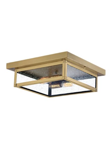 quoizel_wvr1312a