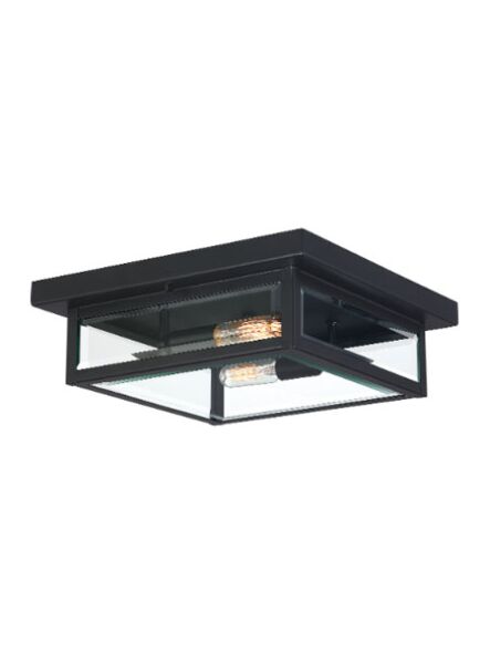 quoizel_wvr1612ek