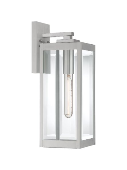 quoizel_wvr8406ss