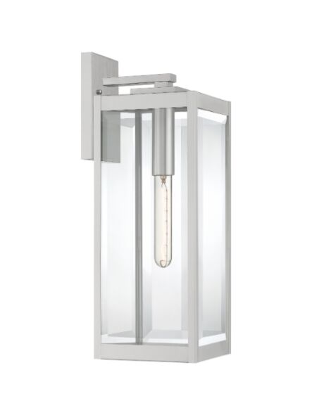quoizel_wvr8407ss