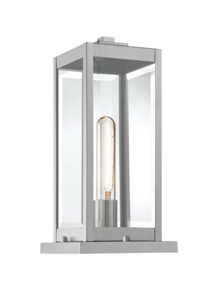 quoizel_wvr9106ss