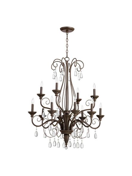 quorum-lighting-6001-12-86