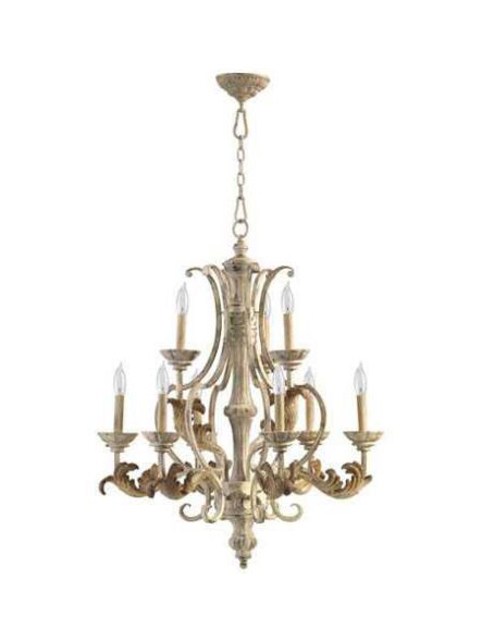 quorum-lighting_6037-9-70