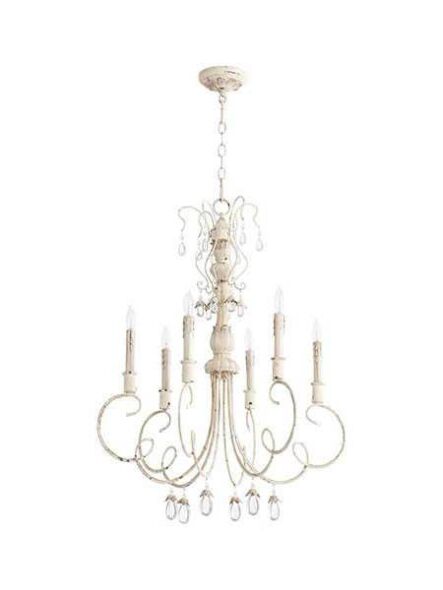 quorum-lighting_6044-6-70