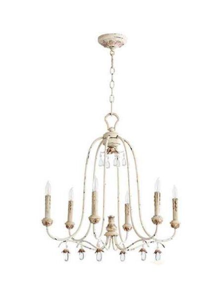 quorum-lighting_6144-6-70